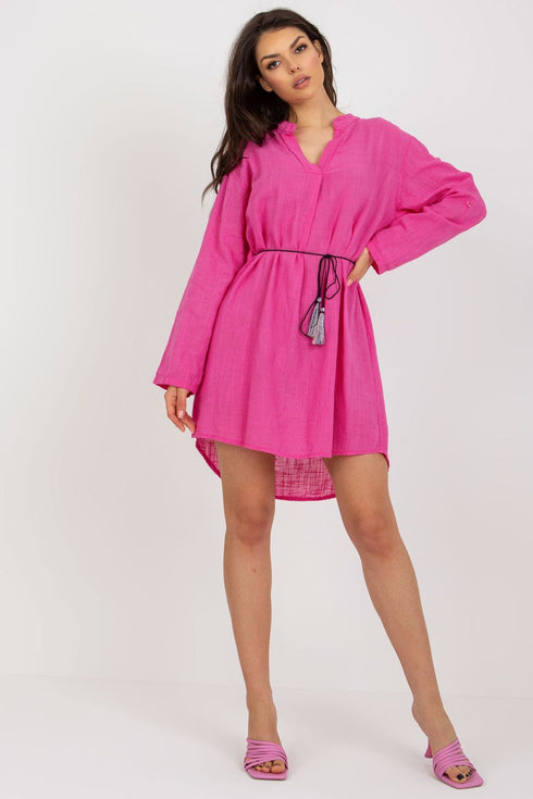 Daydress model 179991 Och lla
